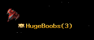 HugeBoobs