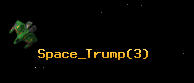 Space_Trump