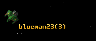 blueman23