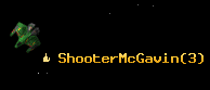 ShooterMcGavin