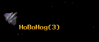 HoBoHog