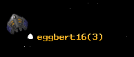 eggbert16