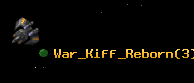 War_Kiff_Reborn