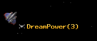 DreamPower