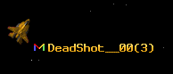 DeadShot__00