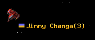 Jimmy Changa