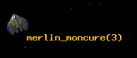 merlin_moncure