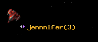 jennnifer