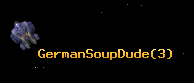 GermanSoupDude