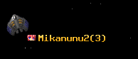 Mikanunu2