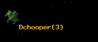 Dchooper