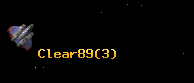 Clear89