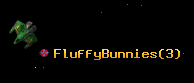 FluffyBunnies