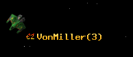 VonMiller