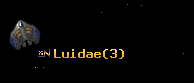 Luidae