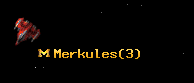 Merkules