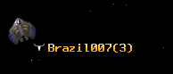 Brazil007