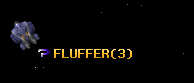 FLUFFER