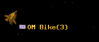 OM Bike