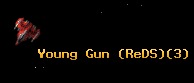 Young Gun (ReDS)