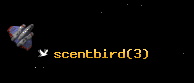scentbird