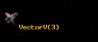 VectorV