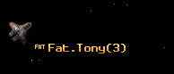 Fat.Tony