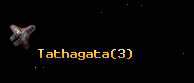 Tathagata