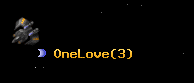 OneLove