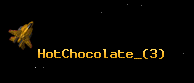 HotChocolate_