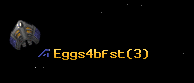 Eggs4bfst