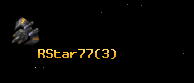 RStar77