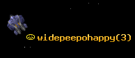 widepeepohappy
