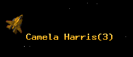 Camela Harris