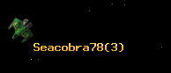Seacobra78