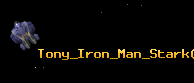 Tony_Iron_Man_Stark