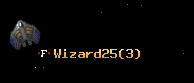 Wizard25