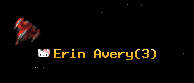 Erin Avery