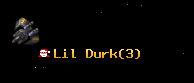 Lil Durk