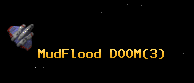 MudFlood DOOM