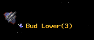 Bud Lover