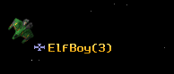ElfBoy