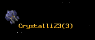 CrystalliZ3