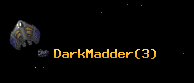 DarkMadder