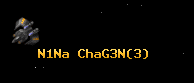 N1Na ChaG3N