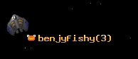 benjyfishy