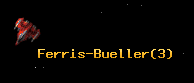 Ferris-Bueller