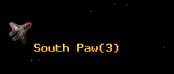 South Paw