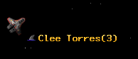 Clee Torres