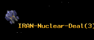 IRAN-Nuclear-Deal